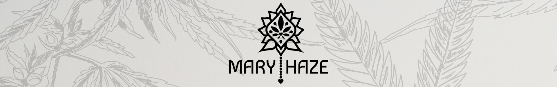 Mary Haze Porno Videos